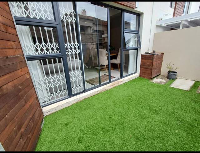 4 BEDROOM APARTMENT FOR SALE IN MORNINGSIDE